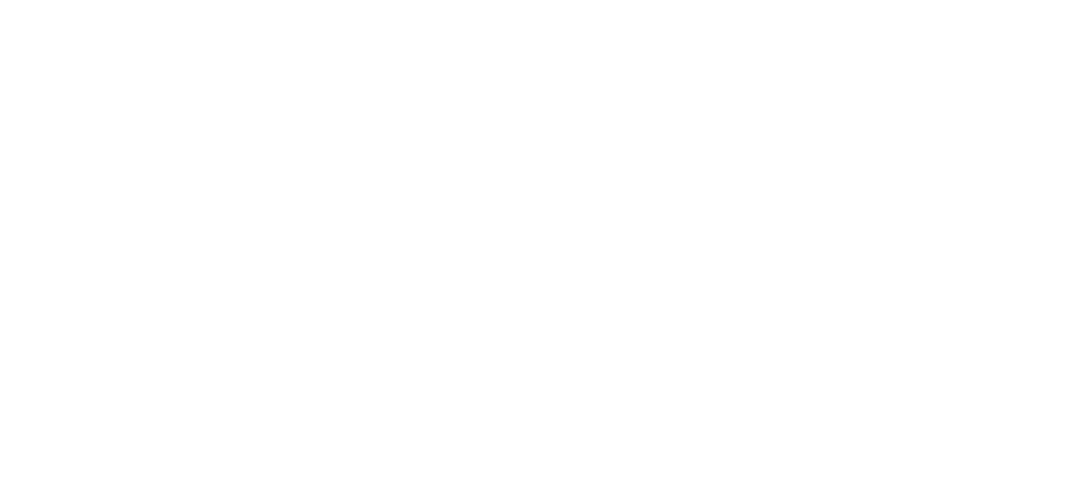 69d62bb73eff68d4bdc7e4f9_c-logo-v3-1-p-1080 (1)