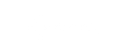69d62bb73eff68d4bdc7e4fc_c-logo-v3-5-p-500