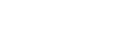 69d62bb73eff68d4bdc7e4fd_c-logo-v3-3-p-500