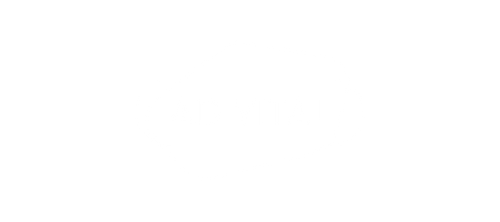 69d62bb73eff68d4bdc7e4fe_c-logo-v3-4-p-500