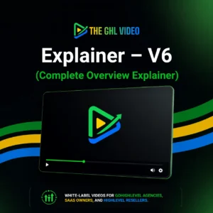 Highlevel Complete Overview Explainer